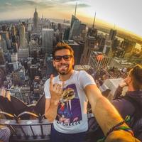 Отзыв от Сергей - DTV виза