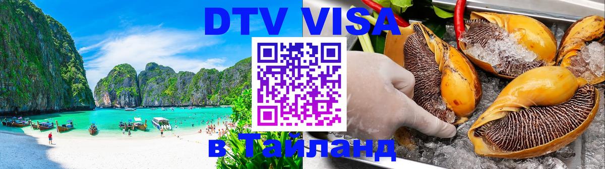 Сколько стоит DTV виза — актуальные цены, оформление даже без документов - Тайбэй  08.01.2026 